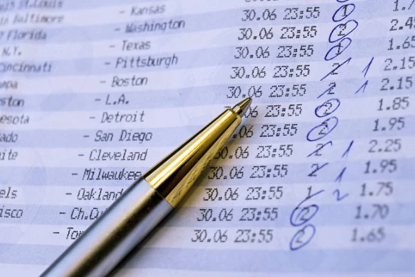 accumulator-bets accumulator-bets