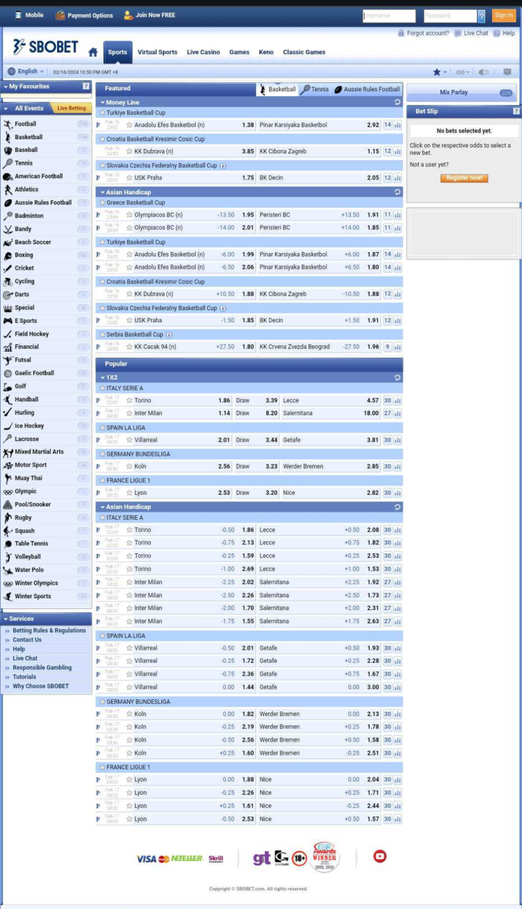 asian-handicap-sbobet-sports-betting-review-mobile asian-handicap-sbobet-sports-betting-review-mobile