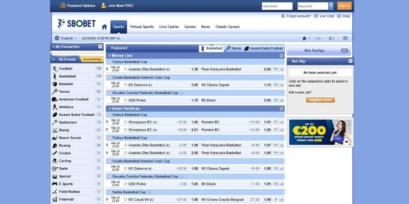 asian-handicap-sbobet-sports-betting-review asian-handicap-sbobet-sports-betting-review