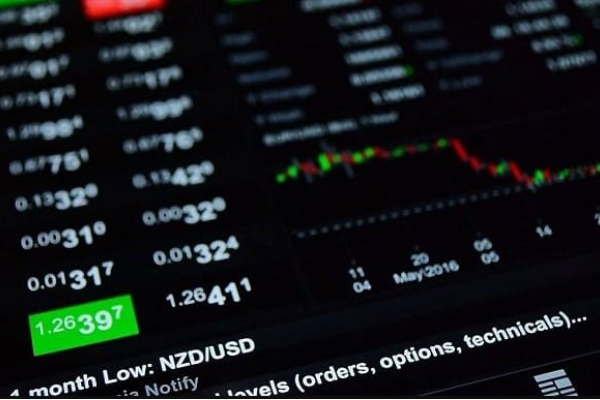 crypto-spread-betting crypto-spread-betting