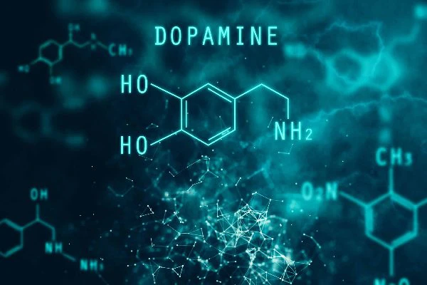 dopamine-rush