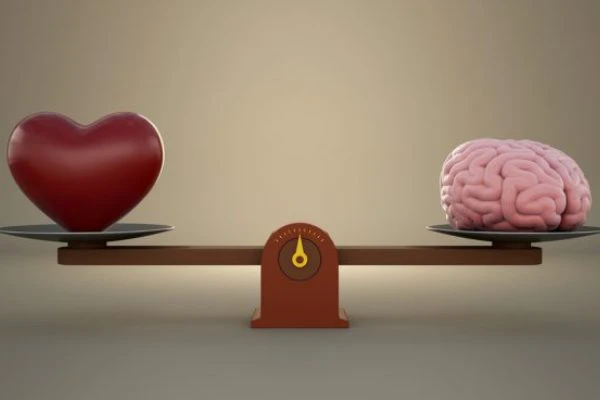 emotional-decision-making