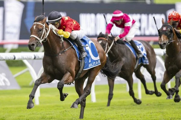 horse-racing horse-racing
