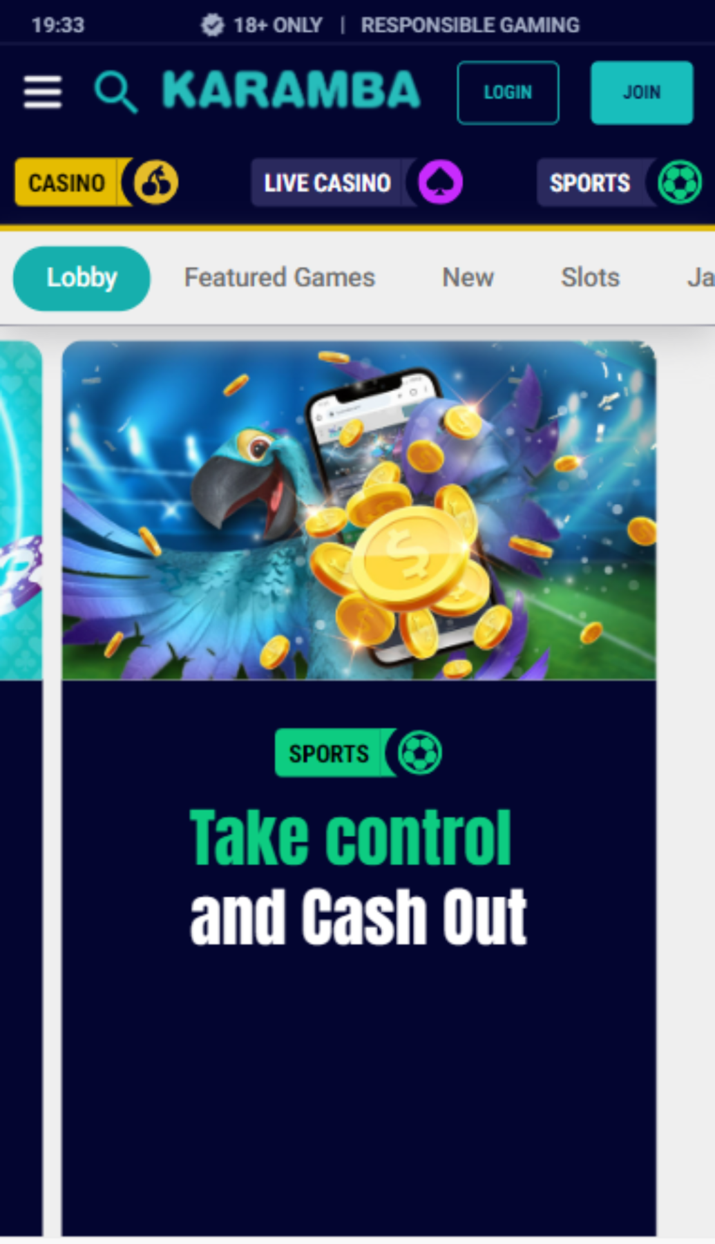 is-casino-karamba-bookmaker-promotions-legit-mobile is-casino-karamba-bookmaker-promotions-legit-mobile
