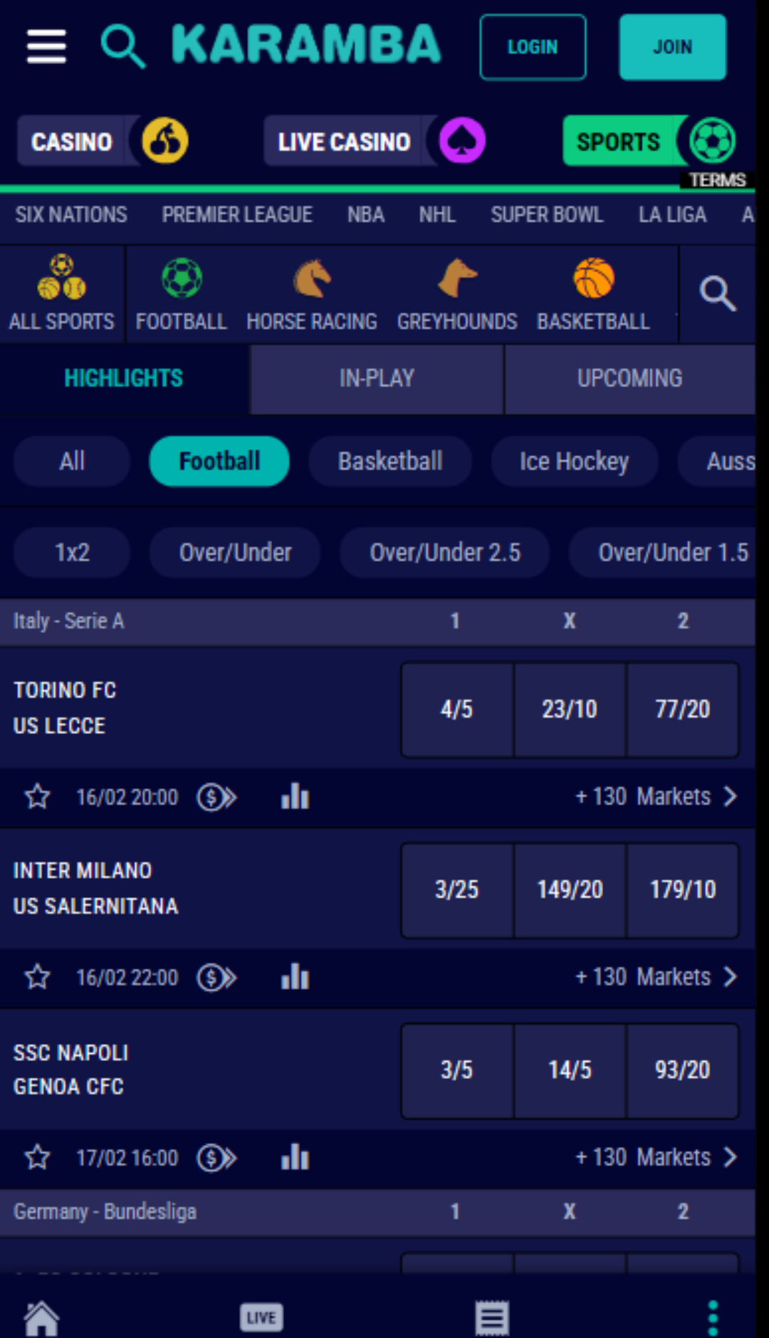 karamba-online-casino-sports-betting-review-mobile karamba-online-casino-sports-betting-review-mobile