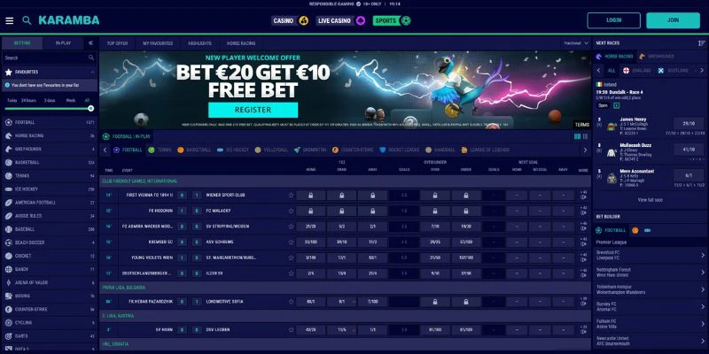 karamba-online-casino-sports-betting-review karamba-online-casino-sports-betting-review