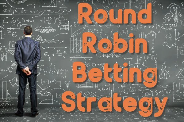 round-robin-betting