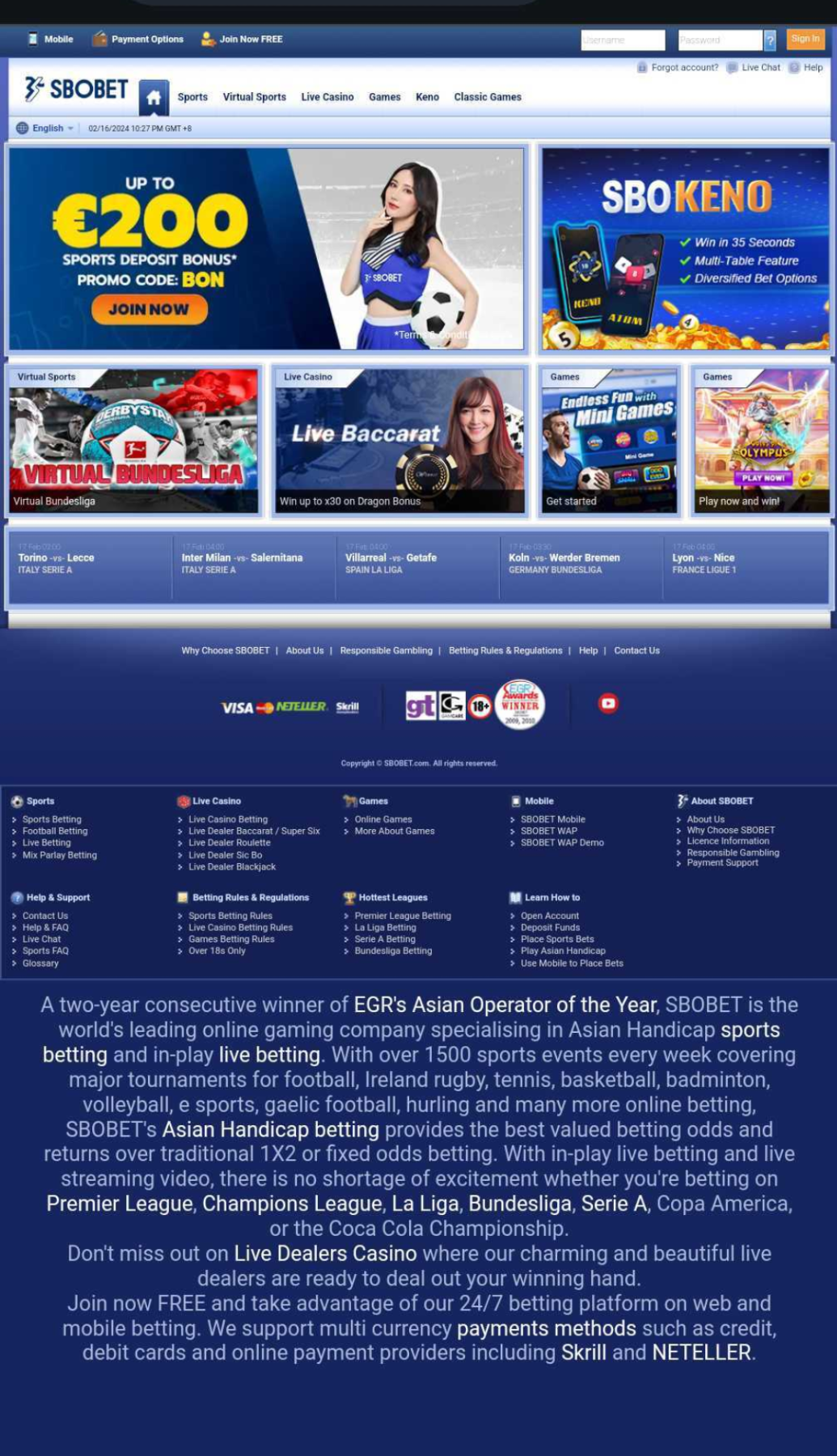 sbobet-asian-handicap-sport-betting-bonus-mobile sbobet-asian-handicap-sport-betting-bonus-mobile