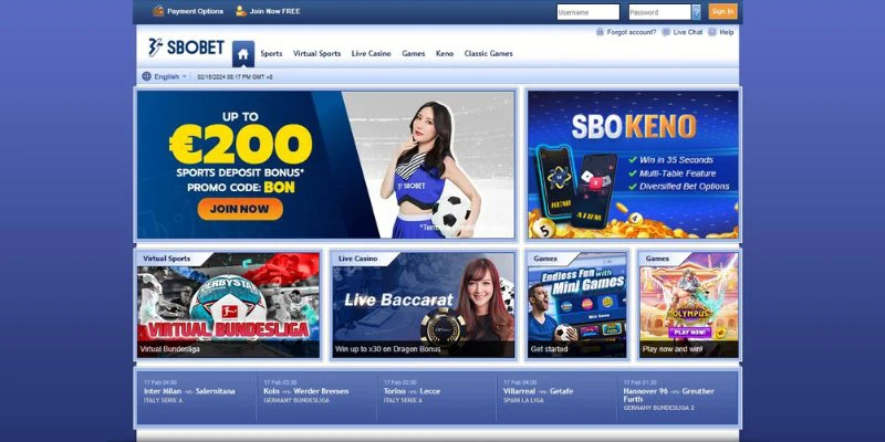 sbobet-asian-handicap-sport-betting-bonus sbobet-asian-handicap-sport-betting-bonus
