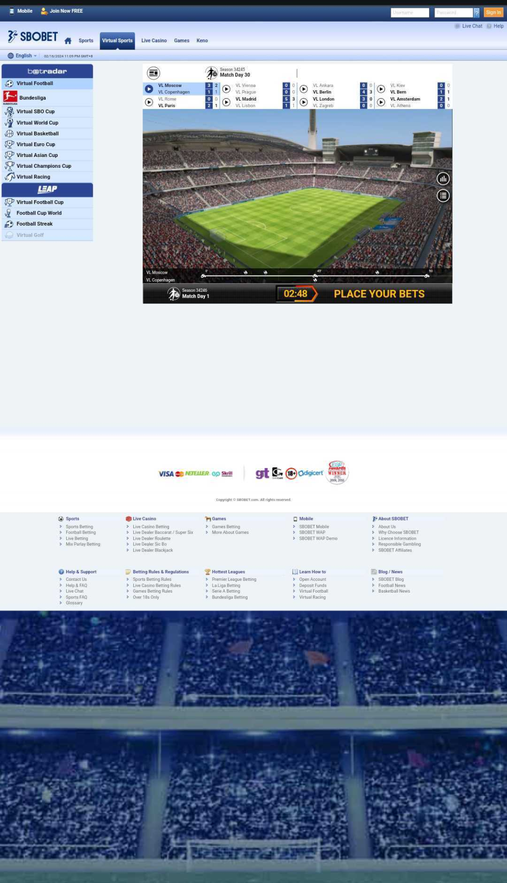 sport-casino-sbobet-odds-sportsbook-website-mobile sport-casino-sbobet-odds-sportsbook-website-mobile