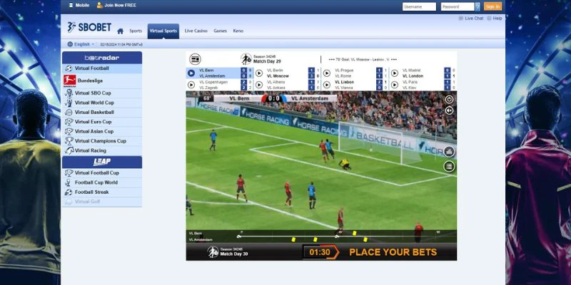 sport-casino-sbobet-odds-sportsbook-website sport-casino-sbobet-odds-sportsbook-website