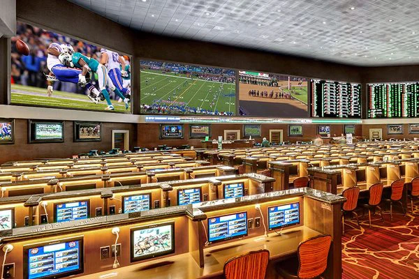sportsbook sportsbook