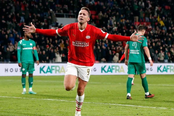uefa-champions-league-prediction-psv uefa-champions-league-prediction-psv