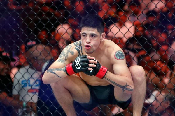 ufc-prediction-brandon-moreno