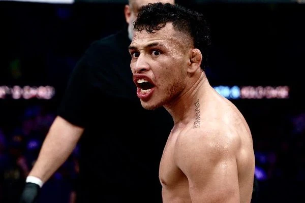ufc-prediction-luis-rodriguez ufc-prediction-luis-rodriguez