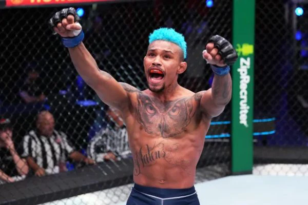 ufc-prediction-mateus-mendonca ufc-prediction-mateus-mendonca