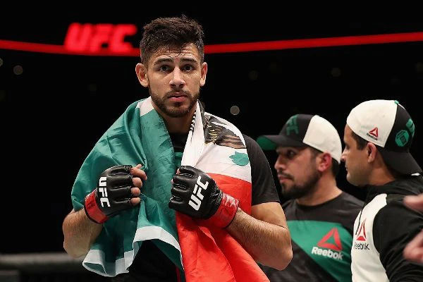ufc-prediction-yair-rodriguez ufc-prediction-yair-rodriguez