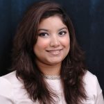 Jinia Shawdagor