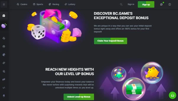bc.game-bonuses bc.game-bonuses