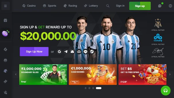 bc.game-bookmaker bc.game-bookmaker