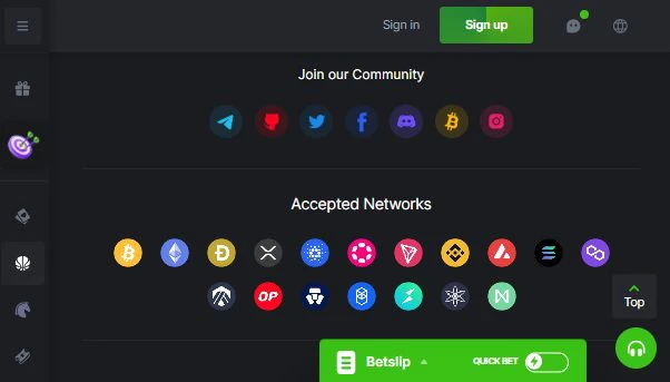 bc.game-payment-methods bc.game-payment-methods