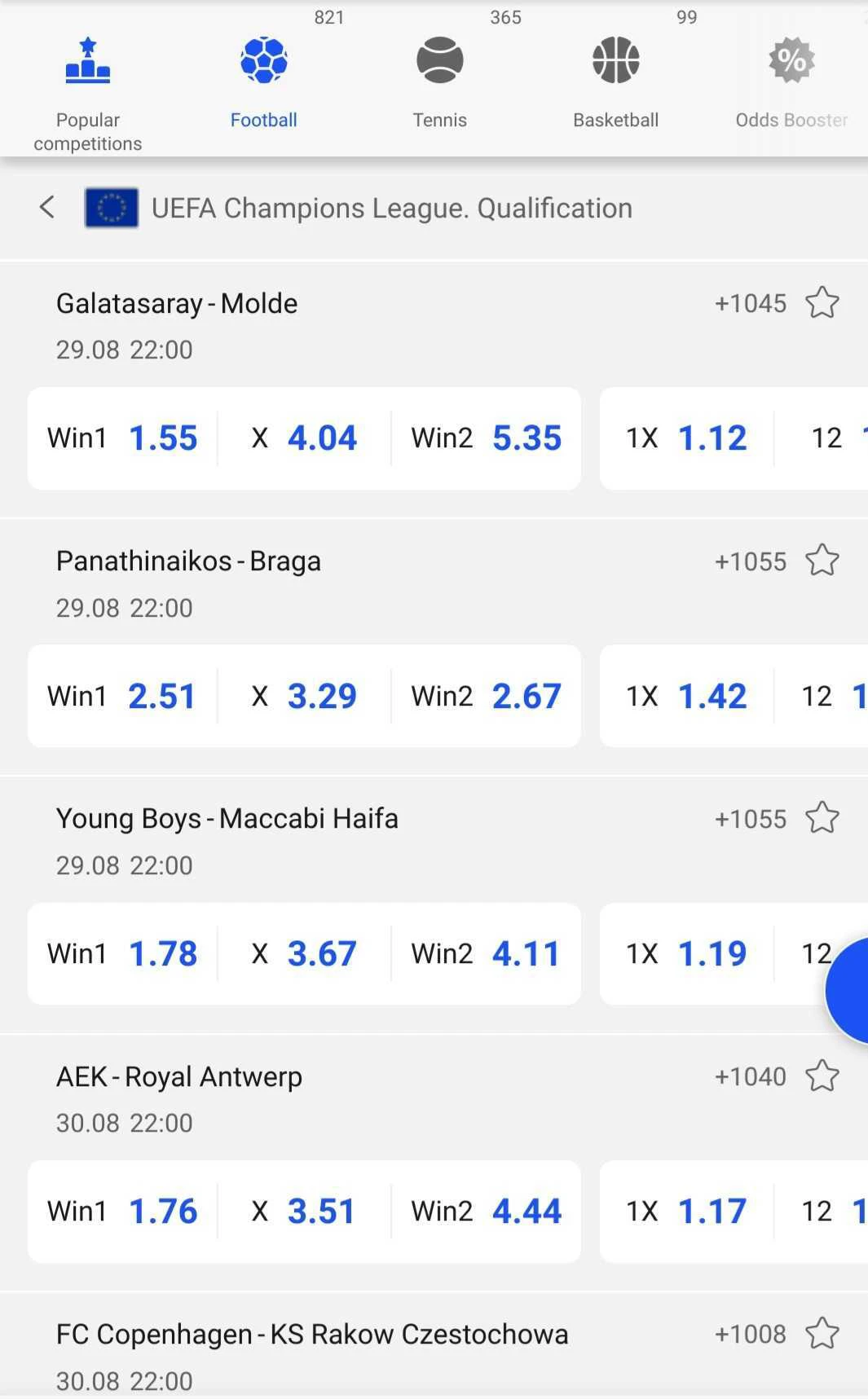 betitall-betting-mobile betitall-betting-mobile