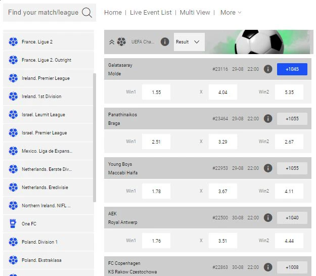 betitall-betting betitall-betting