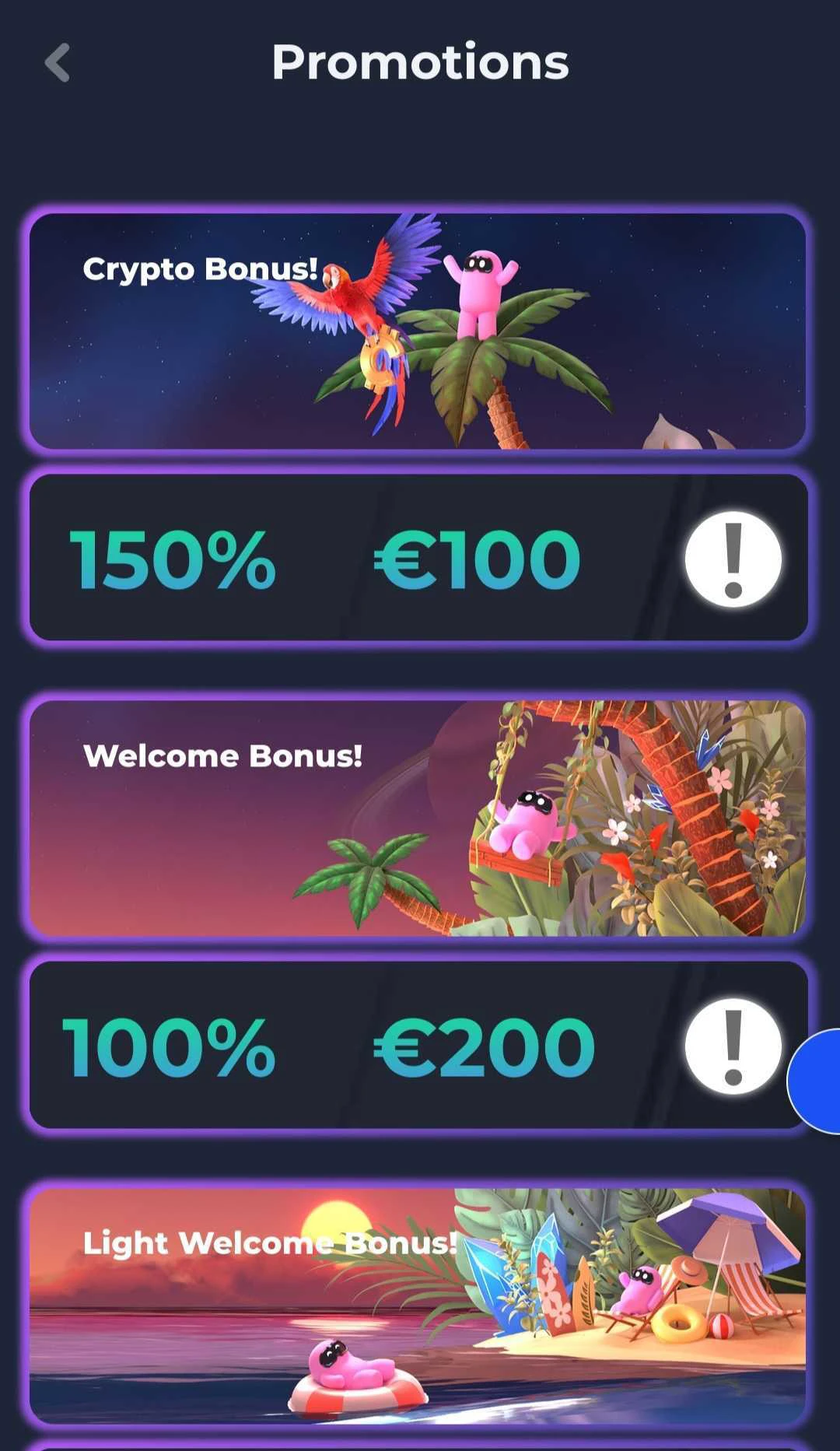 betitall-bonuses-mobile betitall-bonuses-mobile