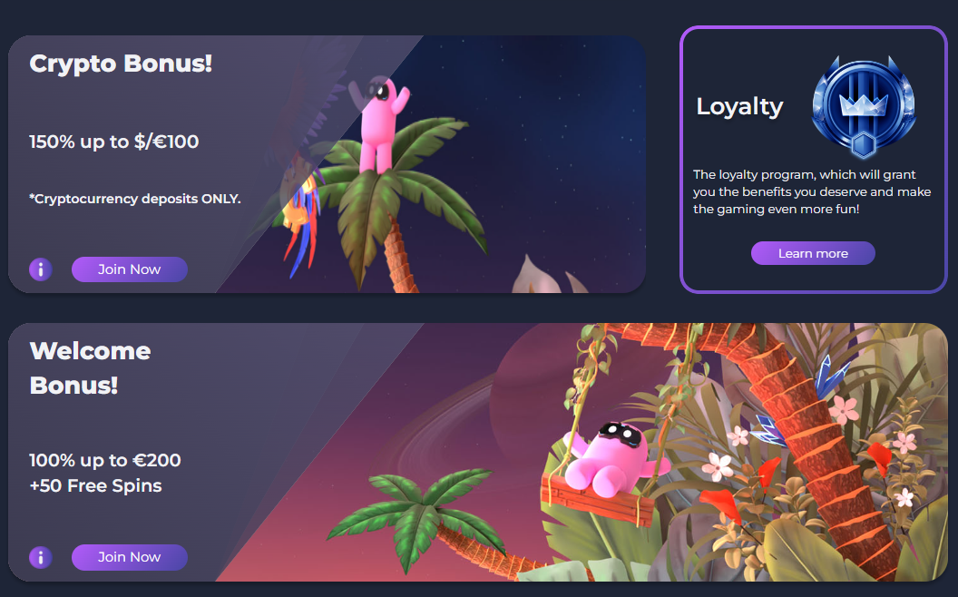 betitall-bonuses betitall-bonuses