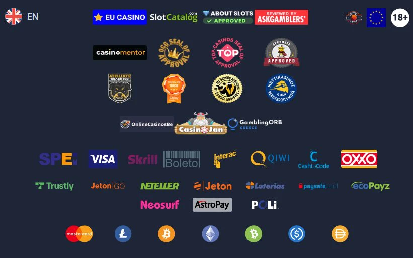 betitall-payments betitall-payments