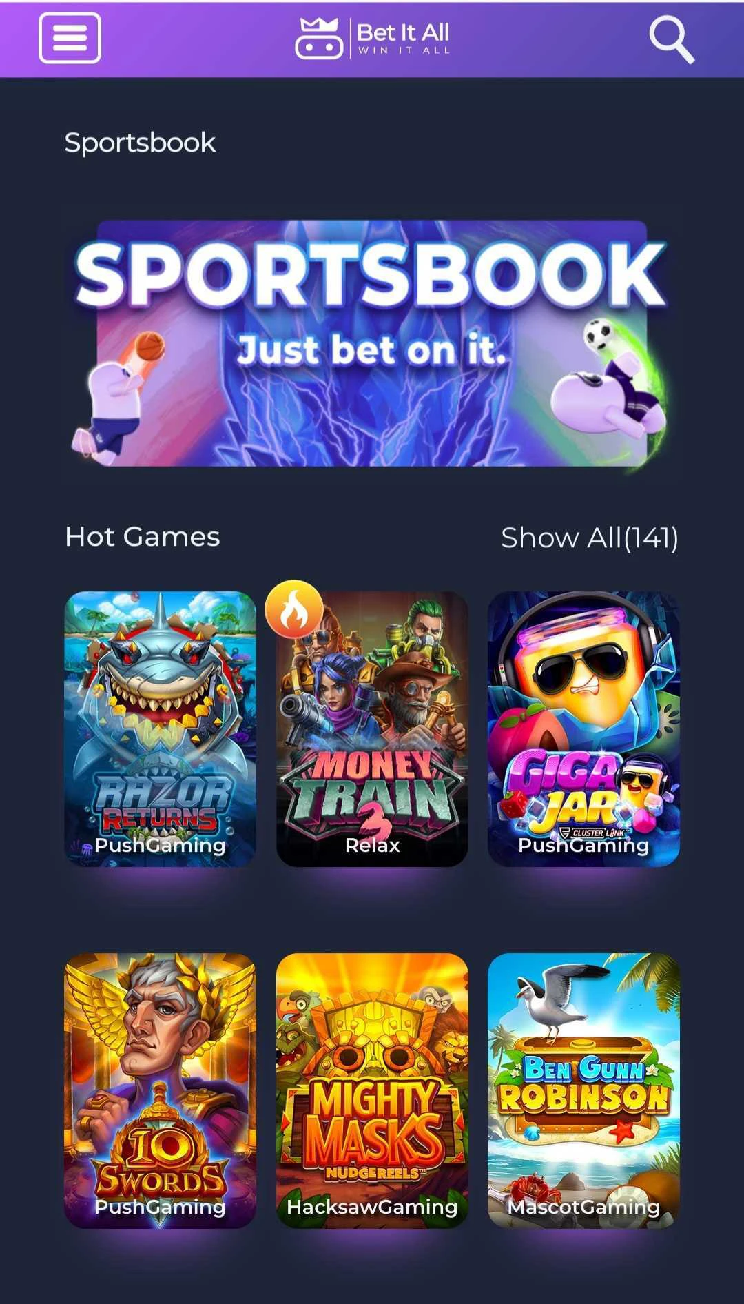 betitall-review-mobile betitall-review-mobile
