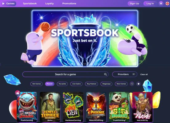 betitall-review betitall-review