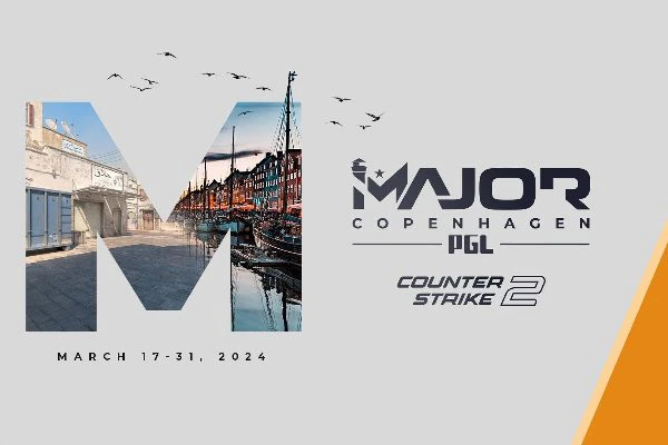 cs2-predictions-pgl-major-copenhagen cs2-predictions-pgl-major-copenhagen