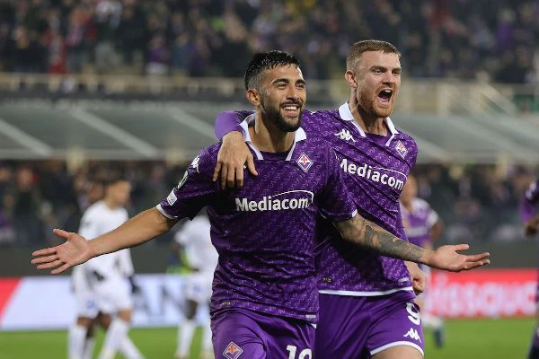 fiorentina-predictions