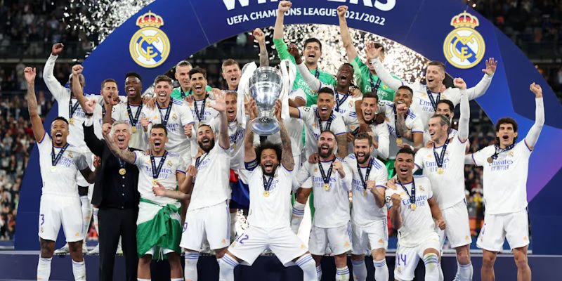 football-clubs-of-europe-real-madrid football-clubs-of-europe-real-madrid
