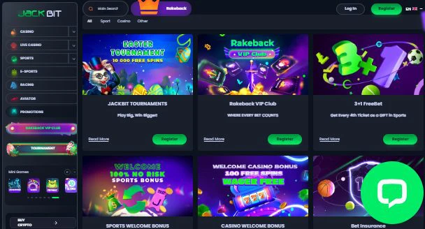 jackbit-bonuses jackbit-bonuses