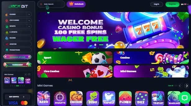 jackbit-bookmaker jackbit-bookmaker