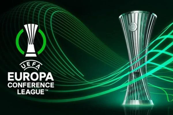 uefa-europa-conference-league-betting
