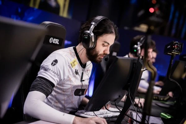 virtus.pro-jame virtus.pro-jame
