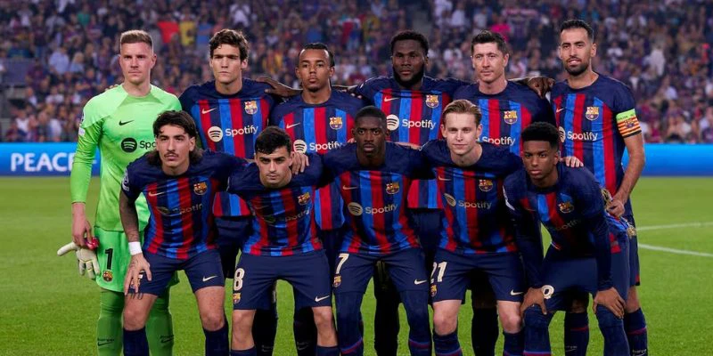 which-football-club-has-more-trophies-barcelona which-football-club-has-more-trophies-barcelona