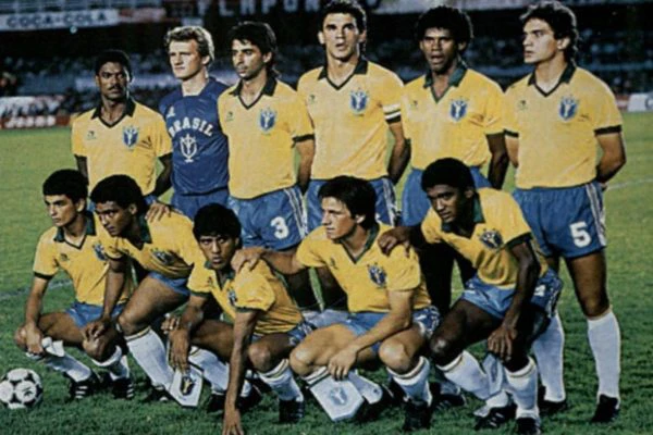 Copa-America-1989-winners Copa-America-1989-winners