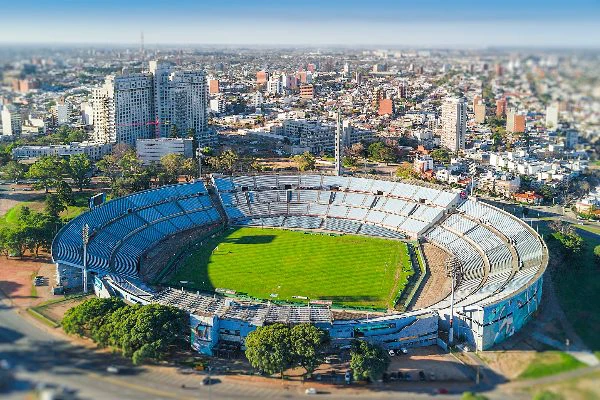 Estadio_Centenario Estadio-Centenario