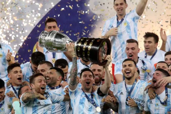 argentina-copa-america-winners
