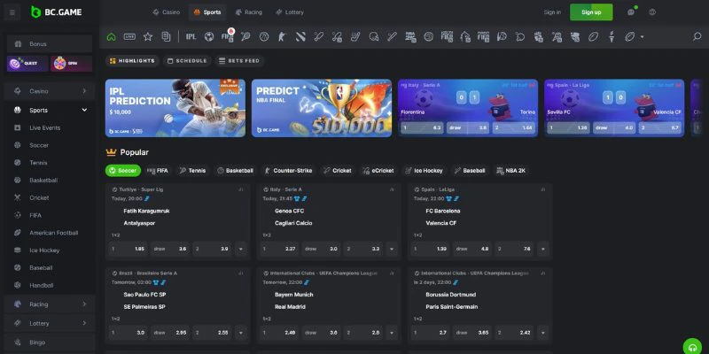 bcgame-best-new-bookmakers-online bcgame-best-new-bookmakers-online
