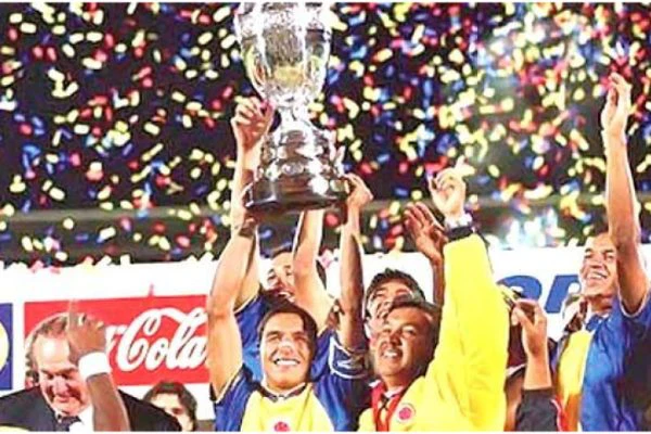 colombia-2001-winners colombia-2001-winners