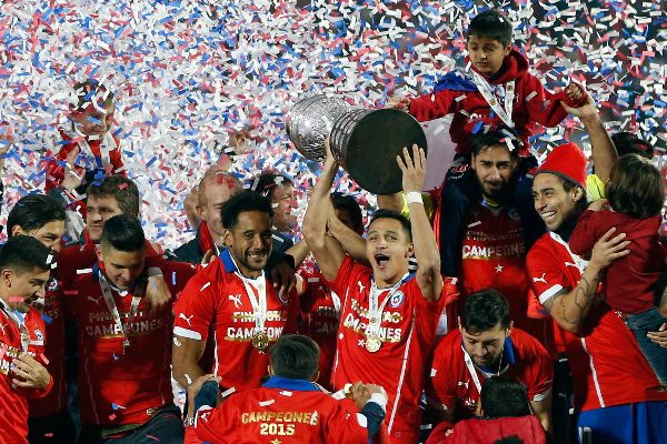 copa-america-2015-winners-chile copa-america-2015-winners-chile