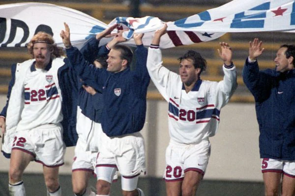 copa-america-history-1995 copa-america-history-1995