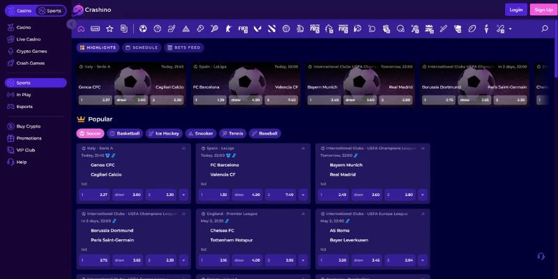crashino-list-of-new-online-betting-sites crashino-list-of-new-online-betting-sites