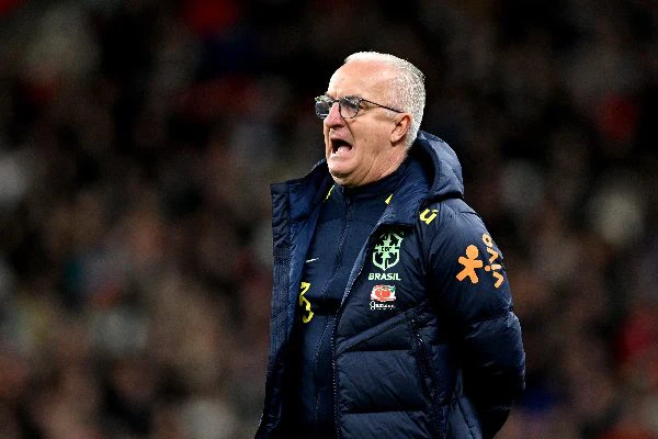 dorival-junior