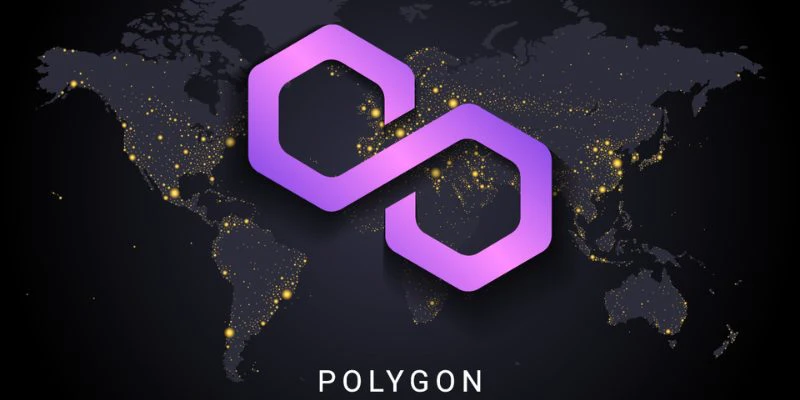 polygon-sports-betting polygon-sports-betting